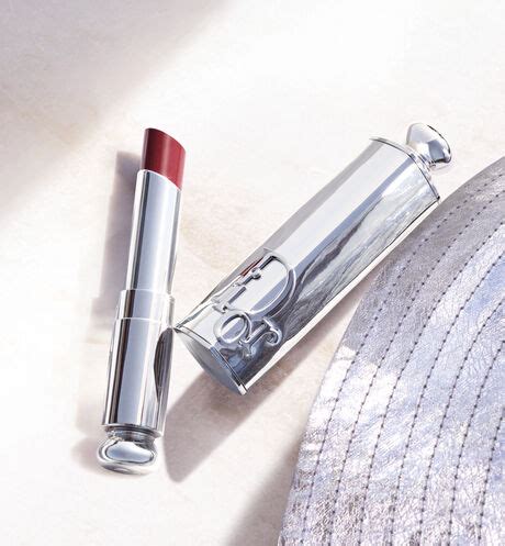 dior addict refillable couture lipstick case|lipstick case with mirror ulta.